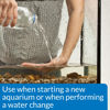Picture of API AQUARIUM SALT Freshwater Aquarium Salt 67-Ounce Box (Packaging May Vary)