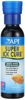 Picture of API LIQUID SUPER ICK CURE Fish remedy, Freshwater and Saltwater Fish Medication 4 fl oz(Pack of 1), White