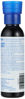 Picture of API LIQUID SUPER ICK CURE Fish remedy, Freshwater and Saltwater Fish Medication 4 fl oz(Pack of 1), White
