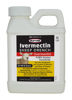 Picture of Durvet Ivermectin Sheep Drench