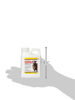 Picture of Durvet Ivermectin Sheep Drench