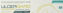 Picture of UlcerGard (omeprazole) Oral Paste Syringe (6.15 gm)
