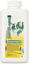 Picture of Safe-Guard Dewormer Suspension for Beef, Dairy Cattle and Goats, 1000ml