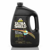 Picture of Absorbine UltraShield EX 128oz Insecticide, Kills & Repels Flies, Mosquitoes, Ticks, Fleas, Lice, Use on Horses, Dogs, Premises