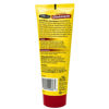 Picture of Corona Ointment for Horses|Lanolin Based Formula Helps Sooth Irritation|7 Ounces