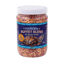 Picture of Fluker's Flukers 70131 Buffet Blend Aquatic Formula Turtle Food, 12oz