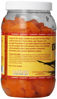 Picture of Fluker's Orange Cube Complete Cricket Diet, Gut Load Food for Feeder Insects and Live Crickets, Provides Vitamins, Minerals, and Hydration, 12 oz
