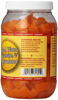 Picture of Fluker's Orange Cube Complete Cricket Diet, Gut Load Food for Feeder Insects and Live Crickets, Provides Vitamins, Minerals, and Hydration, 12 oz