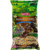 Picture of Kaytee Backyard Wildlife Food Blend For Wild Squirrels, Chipmunks, Rabbits and Other Backyard Wildlife, 5 Pound