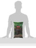 Picture of Kaytee Backyard Wildlife Food Blend For Wild Squirrels, Chipmunks, Rabbits and Other Backyard Wildlife, 5 Pound