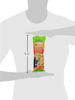 Picture of Vitakraft Crunch Sticks Rabbit Treat - Carrot and Honey - Rabbit Chew Sticks (Wild Berry & Honey)