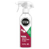 Picture of Stem Kills Ants, Roaches And Flies: Plant-Based Active Ingredient Bug Spray, Botanical Insecticide For Indoor And Outdoor Use; 12 fl oz (Pack Of 1)