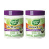 Picture of Garden Safe Brand TakeRoot Rooting Hormone, Helps New Plants grow from Cuttings, 2 Ounces, 2 Pack