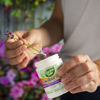 Picture of Garden Safe Brand TakeRoot Rooting Hormone, Helps New Plants grow from Cuttings, 2 Ounces, 2 Pack