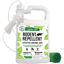 Picture of Mighty Mint Gallon (128 oz) Rodent Natural Peppermint Oil Spray