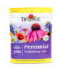 Picture of Burpee Wildflower 25,000 Bulk, 1 Bag | 18 Varieties of Non-GMO Flower Seeds Pollinator Garden, Perennial Mix