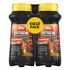 Picture of Ortho Orthene Fire Ant Killer1, Kills the Queen and Destroys Mounds, Begins Working in 60 minutes, 12 oz., 2-Pack