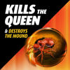 Picture of Ortho Orthene Fire Ant Killer1, Kills the Queen and Destroys Mounds, Begins Working in 60 minutes, 12 oz., 2-Pack