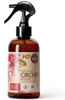Picture of Organic Ready to Spray Orchid Food Mist - Bloom Booster Fertilizer for Orchids in Pots - Plant Nutrients for Healthy Flower & Reblooms (8 oz)