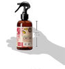 Picture of Organic Ready to Spray Orchid Food Mist - Bloom Booster Fertilizer for Orchids in Pots - Plant Nutrients for Healthy Flower & Reblooms (8 oz)