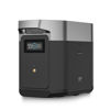 Picture of EF ECOFLOW DELTA 2 Smart Extra Battery, 1024Wh LiFePO4 Expansion Battery for Power Station DELTA2