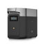 Picture of EF ECOFLOW DELTA 2 Smart Extra Battery, 1024Wh LiFePO4 Expansion Battery for Power Station DELTA2