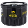Picture of John Deere OEM Oil Filter #AM125424