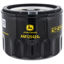Picture of John Deere OEM Oil Filter #AM125424