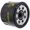 Picture of John Deere OEM Oil Filter #AM125424