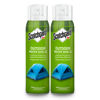 Picture of Scotchgard Outdoor Water Shield, Water Repellent Spray for Outdoor Fall and Winter Gear and Patio Furniture, Fabric Spray for Protection Against the Rainy Fall Weather, 21 Ounces (2 Cans)