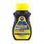 Picture of AquaChek Yellow 4-Way Pool and Spa Test Strips - 50 Yellow Test Strips - Swimming Pool Test Strips For pH, Free Chlorine, Total Alkalinity, and Cyanuric Acid - Quick and Accurate Results - Testing Kit
