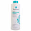 Picture of SpaGuard Spa Stain/Scale Control - Quart