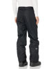 Picture of Arctix Men's Essential Snow Pants, Black, Medium