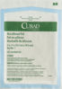 Picture of Curad Sterile Non-Adherent Pads (Pack of 100) for gentle wound dressing and absorption without sticking