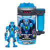Picture of MrBeast Lab Mutators, Mutate The Ultimate Beast Mutators. Perform The Experiment, Release a MrBeast Stealth Panther Action Figure. 3 to Collect!