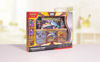 Picture of Pokémon TCG: Paradox Fury Premium Collection - 2024 Amazon Holiday Exclusive