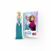 Picture of Tonies Elsa Audio Play Character from Disney's Frozen