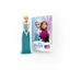 Picture of Tonies Elsa Audio Play Character from Disney's Frozen