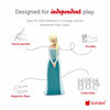 Picture of Tonies Elsa Audio Play Character from Disney's Frozen
