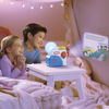 Picture of Little Tikes Story Dream Machine Starter Set, Storytime, Books, Little Golden Book, Audio Play, The Poky Little Puppy Character, Nightlight, Toy Gift for Toddlers and Kids Girls Boys Ages 3+