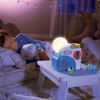 Picture of Little Tikes Story Dream Machine Starter Set, Storytime, Books, Little Golden Book, Audio Play, The Poky Little Puppy Character, Nightlight, Toy Gift for Toddlers and Kids Girls Boys Ages 3+