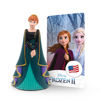 Picture of Tonies Anna Audio Play Character from Disney's Frozen II
