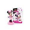 Picture of Tonies Minnie Mouse Audio Play Character from Disney