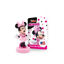 Picture of Tonies Minnie Mouse Audio Play Character from Disney