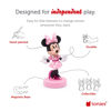 Picture of Tonies Minnie Mouse Audio Play Character from Disney