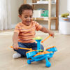 Picture of VTech KidiBeats Kids Drum Set, Orange
