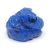Picture of CRA-Z-Slimy Stitch Slime Toy- Glossy, Stretchy, Super Soft, Smooth Blue Stitch Slime with Stitch Shaped Confetti Mix-Ins for Boys and Girls, Lilo and Stitch Kids Toy Gift