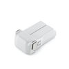 Picture of DJI Mini 4 Pro and Mini 3 Series Intelligent Flight Battery Plus for Extended Flight Time