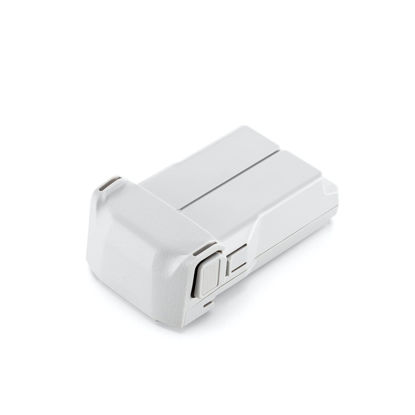 Picture of DJI Mini 4 Pro and Mini 3 Series Intelligent Flight Battery Plus for Extended Flight Time