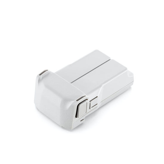 Picture of DJI Mini 4 Pro and Mini 3 Series Intelligent Flight Battery Plus for Extended Flight Time